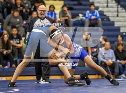 Thumbnail 1 in JV: Basic @ Spring Valley photogallery.