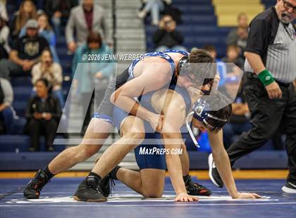 Thumbnail 3 in JV: Basic @ Spring Valley photogallery.