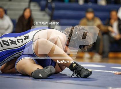 Thumbnail 3 in JV: Basic @ Spring Valley photogallery.