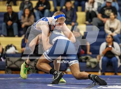 Thumbnail 3 in JV: Basic @ Spring Valley photogallery.