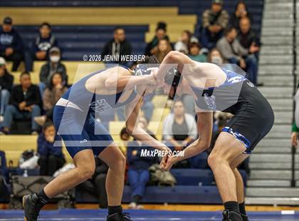 Thumbnail 3 in JV: Basic @ Spring Valley photogallery.