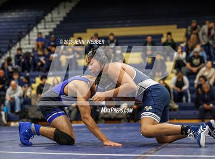 Thumbnail 2 in JV: Basic @ Spring Valley photogallery.