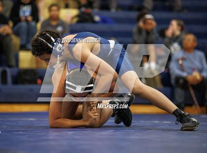 Thumbnail 2 in JV: Basic @ Spring Valley photogallery.