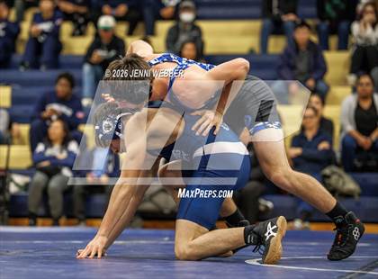 Thumbnail 1 in JV: Basic @ Spring Valley photogallery.