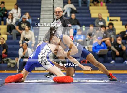 Thumbnail 1 in JV: Basic @ Spring Valley photogallery.