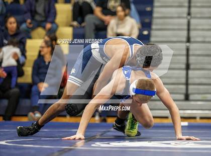 Thumbnail 1 in JV: Basic @ Spring Valley photogallery.