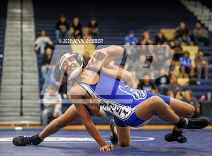 Thumbnail 2 in JV: Basic @ Spring Valley photogallery.