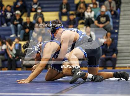 Thumbnail 2 in JV: Basic @ Spring Valley photogallery.