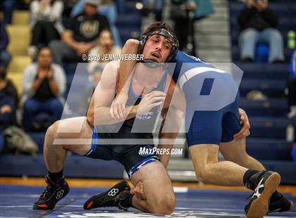 Thumbnail 3 in JV: Basic @ Spring Valley photogallery.