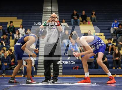 Thumbnail 3 in JV: Basic @ Spring Valley photogallery.