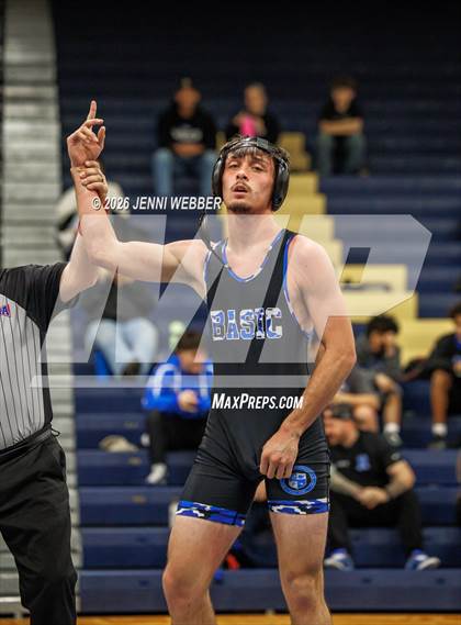 Thumbnail 2 in JV: Basic @ Spring Valley photogallery.