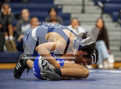 Thumbnail 3 in JV: Basic @ Spring Valley photogallery.