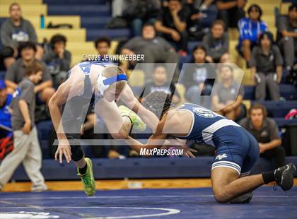 Thumbnail 3 in JV: Basic @ Spring Valley photogallery.