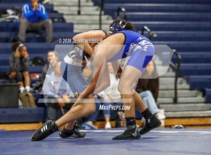 Thumbnail 2 in JV: Basic @ Spring Valley photogallery.