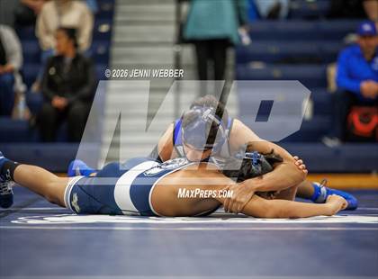 Thumbnail 2 in JV: Basic @ Spring Valley photogallery.