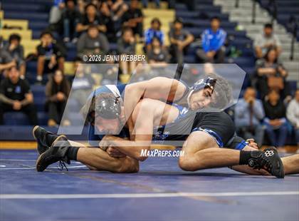 Thumbnail 2 in JV: Basic @ Spring Valley photogallery.