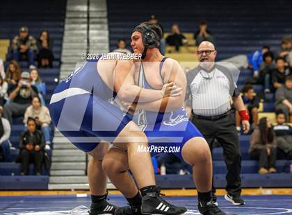 Thumbnail 2 in JV: Basic @ Spring Valley photogallery.