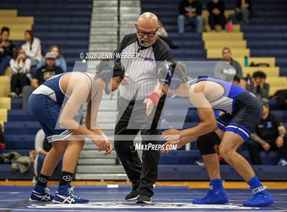 Thumbnail 3 in JV: Basic @ Spring Valley photogallery.