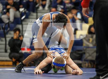 Thumbnail 1 in JV: Basic @ Spring Valley photogallery.