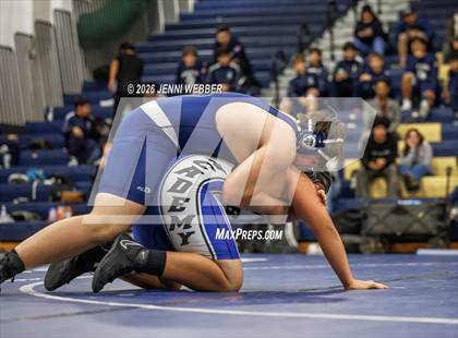 Thumbnail 2 in JV: Basic @ Spring Valley photogallery.