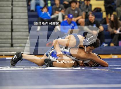 Thumbnail 2 in JV: Basic @ Spring Valley photogallery.