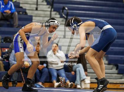 Thumbnail 3 in JV: Basic @ Spring Valley photogallery.