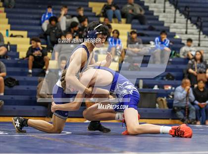 Thumbnail 3 in JV: Basic @ Spring Valley photogallery.