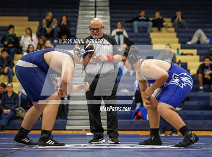 Thumbnail 1 in JV: Basic @ Spring Valley photogallery.