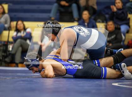 Thumbnail 3 in JV: Basic @ Spring Valley photogallery.