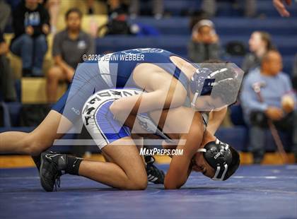 Thumbnail 3 in JV: Basic @ Spring Valley photogallery.