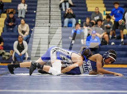 Thumbnail 1 in JV: Basic @ Spring Valley photogallery.