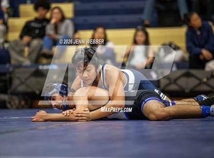 Thumbnail 3 in JV: Basic @ Spring Valley photogallery.