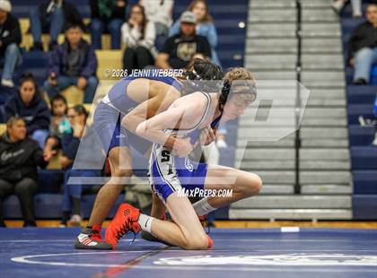 Thumbnail 3 in JV: Basic @ Spring Valley photogallery.