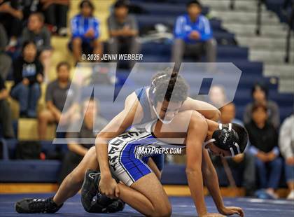 Thumbnail 1 in JV: Basic @ Spring Valley photogallery.