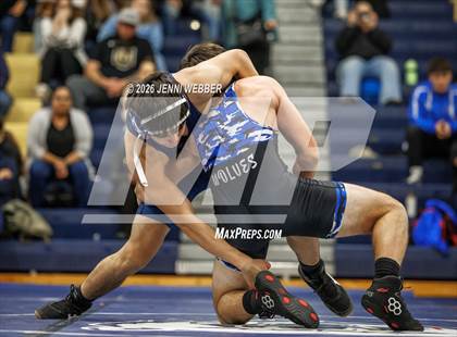 Thumbnail 1 in JV: Basic @ Spring Valley photogallery.