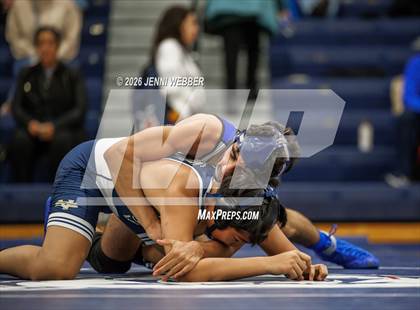 Thumbnail 3 in JV: Basic @ Spring Valley photogallery.