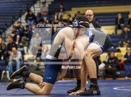 Thumbnail 1 in JV: Basic @ Spring Valley photogallery.