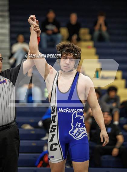 Thumbnail 1 in JV: Basic @ Spring Valley photogallery.