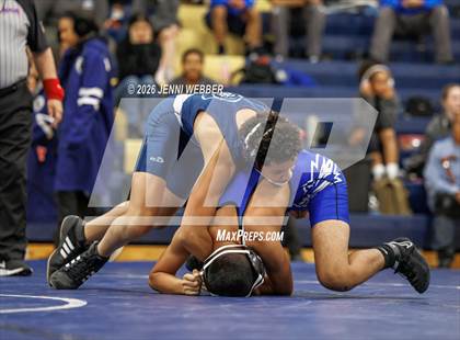 Thumbnail 1 in JV: Basic @ Spring Valley photogallery.