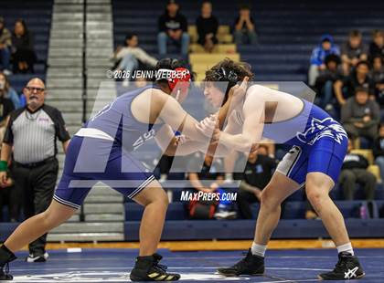 Thumbnail 1 in JV: Basic @ Spring Valley photogallery.