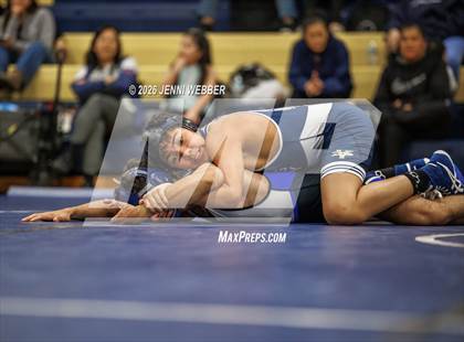 Thumbnail 1 in JV: Basic @ Spring Valley photogallery.