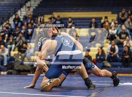 Thumbnail 1 in JV: Basic @ Spring Valley photogallery.