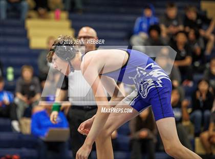 Thumbnail 1 in JV: Basic @ Spring Valley photogallery.