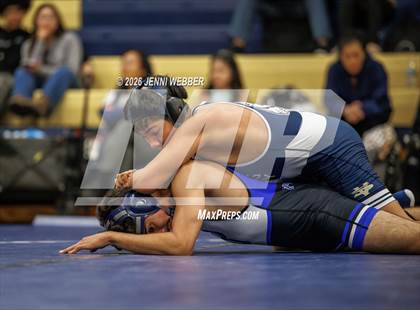 Thumbnail 2 in JV: Basic @ Spring Valley photogallery.