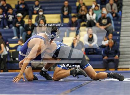 Thumbnail 3 in JV: Basic @ Spring Valley photogallery.