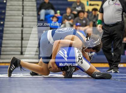 Thumbnail 1 in JV: Basic @ Spring Valley photogallery.