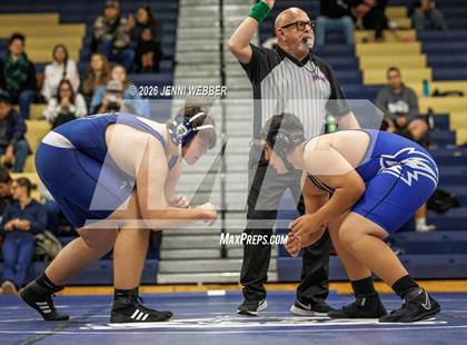 Thumbnail 1 in JV: Basic @ Spring Valley photogallery.