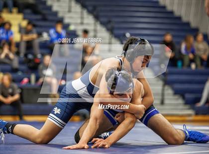 Thumbnail 3 in JV: Basic @ Spring Valley photogallery.