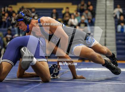 Thumbnail 3 in JV: Basic @ Spring Valley photogallery.