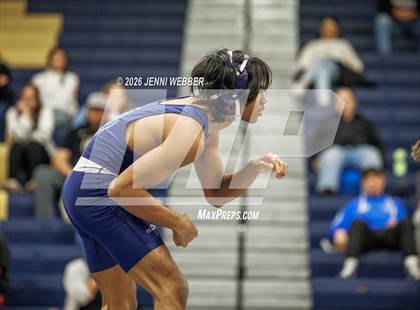 Thumbnail 2 in JV: Basic @ Spring Valley photogallery.